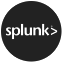 Splunk XML Formatter