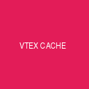 VTEX CACHE