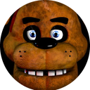 Five Nights at Freddy's Unblocked Game