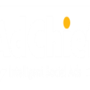 Ad Builder by Adchief