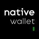 Native Wallet