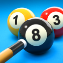 8 Ball Pool Game