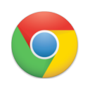 SAML SSO for Chrome Apps