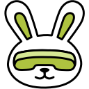 Roborabbit Helper