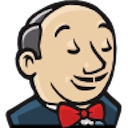 Jenkins Notifier