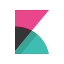 Kibana Search