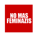 No Mas Feminazis Online