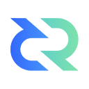 Decred Ticket Price $DCR