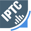 IPTC Photo Metadata inspector