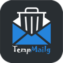 Temp Mail - Temporary Email