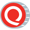 Qualys BrowserCheck CoinBlocker