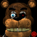 Five Nights at Freddy’s Plus - FNAF Plus