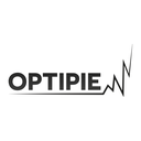 OptiPie TradingView Optimizer