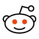 reddit Sidebar Hider