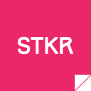 STKR for Gmail