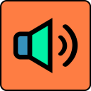 Voice Out: Text to Speech Voice Reader