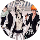 Bleach Wallpaper