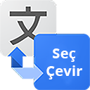 Seç Çevir