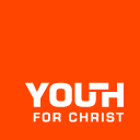 Youth for Christ - Shop & Share