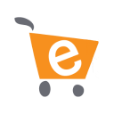 etailinsights Shopping Cart Analyzer