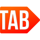 OneTab: Better Tab Management & Productivity