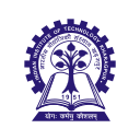 CDC (CV) Deadline Status - IIT KGP