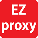 UoA ezproxy redirector