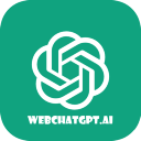 Web ChatGPT.ai