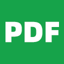 Pdf Merger - Merge pdf files online