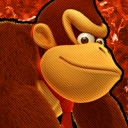 Donkey Kong Original