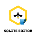 SQLite Viewer