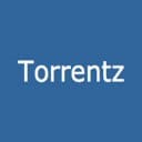 Torrentz direct search