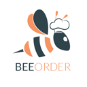 Công Cụ Đặt Hàng Bee Order