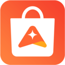 AliAssist - smart shopping assistant