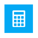 Quick VAT Calculator