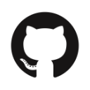 Black GitHub