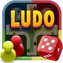 Ludo Game online - HTML5 Game