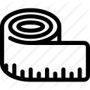 Metric to Imperial Converter