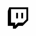 K-Twitch-Bypass