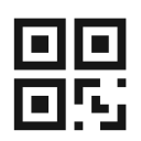 QrCode Generator