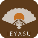 Ieyasu Plus