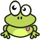 BabelFrog