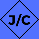 JsonToCsv