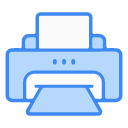 Printer for Google Chrome 2.0