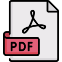 PDF Bookmarker