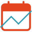 Better Today day planner