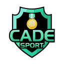 CADEsport Music Control