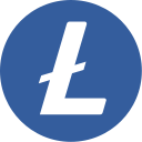 LTC Ticker | Litecoin Ticker