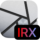 Irix Viewer