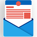 Outlook Email Templates by cloudHQ